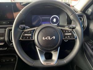 Kia Sonet 1.5 SX - Image 10