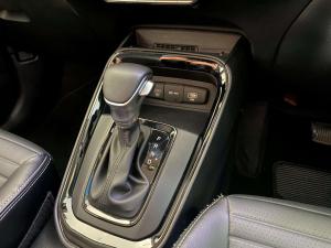 Kia Sonet 1.5 SX - Image 12