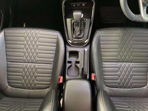 Kia Sonet 1.5 SX - Image 13