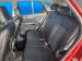 Kia Sonet 1.5 SX - Thumbnail 15