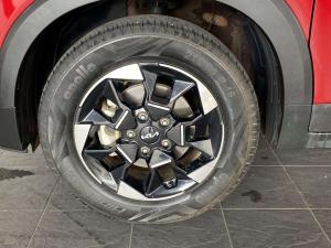 Kia Sonet 1.5 SX - Image 3