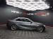 BMW 2 Series 220i coupe M Sport - Thumbnail 3