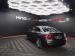 BMW 2 Series 220i coupe M Sport - Thumbnail 4