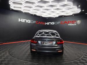 BMW 2 Series 220i coupe M Sport - Image 5