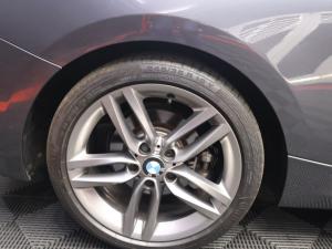 BMW 2 Series 220i coupe M Sport - Image 7