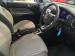 Kia Pegas 1.4 EX auto - Thumbnail 10