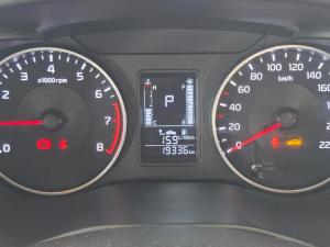 Kia Pegas 1.4 EX auto - Image 11