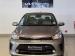 Kia Pegas 1.4 EX auto - Thumbnail 1