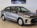 Kia Pegas 1.4 EX auto - Thumbnail 2