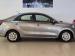 Kia Pegas 1.4 EX auto - Thumbnail 3