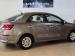 Kia Pegas 1.4 EX auto - Thumbnail 4
