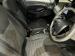 Ford Figo hatch 1.5 Titanium - Thumbnail 11