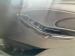 Ford Figo hatch 1.5 Titanium - Thumbnail 6