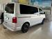 Volkswagen T6 Kombi 2.0 Bitdi Trendline Plus DSG - Thumbnail 4