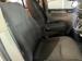 Volkswagen T6 Kombi 2.0 Bitdi Trendline Plus DSG - Thumbnail 5