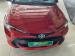 Toyota Corolla hatch 1.2T XS auto - Thumbnail 2