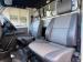 Toyota Land Cruiser 79 4.0 V6 single cab - Thumbnail 10