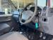Toyota Land Cruiser 79 4.0 V6 single cab - Thumbnail 16