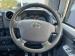 Toyota Land Cruiser 79 4.0 V6 single cab - Thumbnail 17