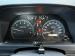 Toyota Land Cruiser 79 4.0 V6 single cab - Thumbnail 18