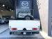 Toyota Land Cruiser 79 4.0 V6 single cab - Thumbnail 5