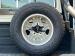 Toyota Land Cruiser 79 4.0 V6 single cab - Thumbnail 6