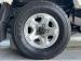 Toyota Land Cruiser 79 4.0 V6 single cab - Thumbnail 7