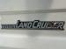 Toyota Land Cruiser 79 4.0 V6 single cab - Thumbnail 8