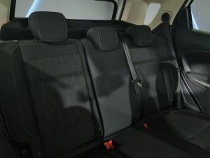 Ford EcoSport 1.0T Trend auto - Image 13