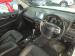 Isuzu mu-X 3.0 4WD - Thumbnail 12