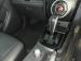 Isuzu mu-X 3.0 4WD - Thumbnail 15