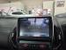 Isuzu mu-X 3.0 4WD - Thumbnail 16
