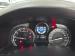 Isuzu mu-X 3.0 4WD - Thumbnail 18