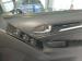 Isuzu mu-X 3.0 4WD - Thumbnail 19