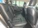 Isuzu mu-X 3.0 4WD - Thumbnail 20