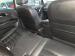 Isuzu mu-X 3.0 4WD - Thumbnail 21