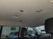 Isuzu mu-X 3.0 4WD - Thumbnail 22