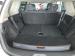 Isuzu mu-X 3.0 4WD - Thumbnail 23