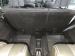 Isuzu mu-X 3.0 4WD - Thumbnail 25