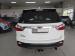 Isuzu mu-X 3.0 4WD - Thumbnail 5