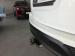 Isuzu mu-X 3.0 4WD - Thumbnail 6