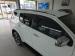 Isuzu mu-X 3.0 4WD - Thumbnail 7