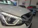 Isuzu mu-X 3.0 4WD - Thumbnail 8