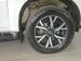 Isuzu mu-X 3.0 4WD - Thumbnail 9