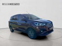 Thumbnail Toyota Rumion 1.5 TX manual