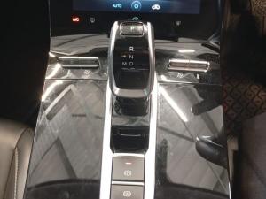 Chery Tiggo 8 Pro 1.6TGDI 290T Executive - Image 12