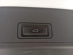 Chery Tiggo 8 Pro 1.6TGDI 290T Executive - Image 13