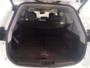 Chery Tiggo 8 Pro 1.6TGDI 290T Executive - Image 14