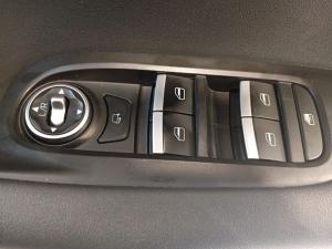 Chery Tiggo 8 Pro 1.6TGDI 290T Executive - Image 15