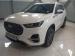 Chery Tiggo 8 Pro 1.6TGDI 290T Executive - Thumbnail 3